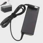 Dell Inspiron Mm545, 0Mm545 Adaptör Şarj Aleti-Cihazı