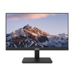 Dahua LM22-A201Y 22'' FHD 7/24 CCTV Monitörü