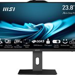 23.8 MSI AIO PRO AP242P 14M-861XTR I7/16