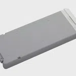 Retro Panasonic ToughBook CF-C2 CF-VZSU80U Notebook Bataryası