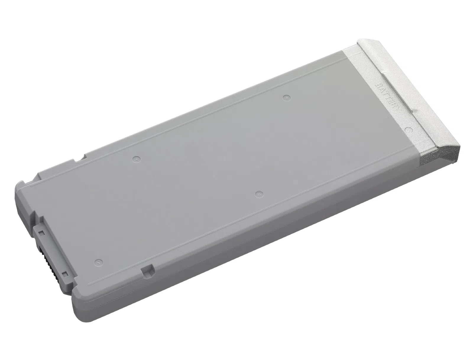 RETRO Panasonic ToughBook CF-C2, CF-VZSU80U Notebook Bataryası