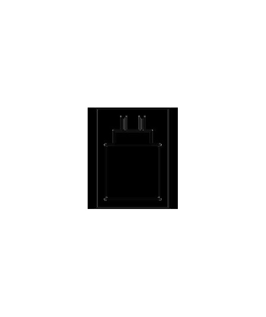 ASUS B1403CVA i5-1334U 16GB DDR5 512GB 14'' FreeDOS