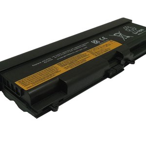 RETRO Ibm Lenovo ThinkPad SL410, SL510 Notebook Bataryası - 9 Cell