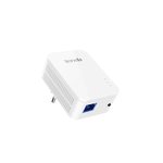 TENDA PH5KIT AV1000 GIGABIT POWERLINE ADAPTÖR WIFI