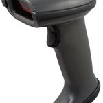 Sunlux XL-5500 CCD Barkod Okuyucu Usb