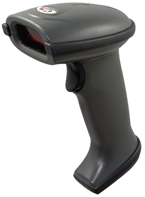 Sunlux XL-5500 CCD Barkod Okuyucu Usb