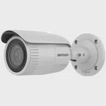 Hikvision DS-2CD1643G2-IZS 4MP 2.8-12 mm Motorize Bullet IP Kamera