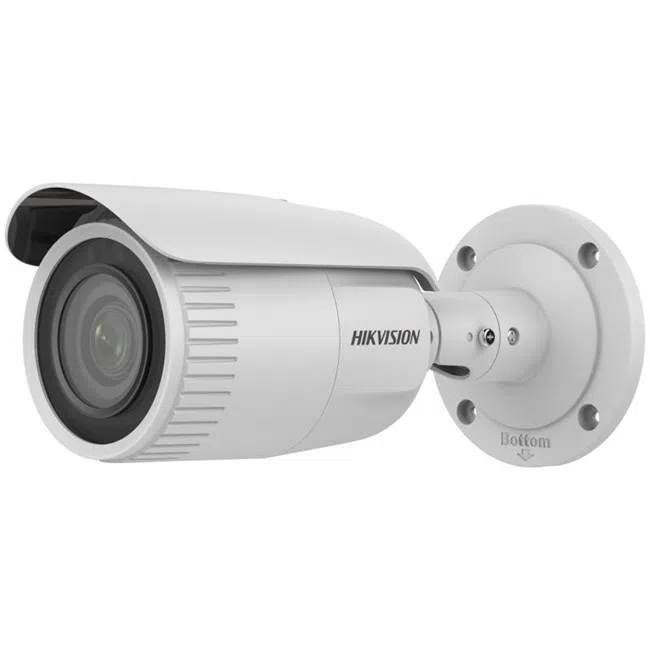 Hikvision DS-2CD1643G2-IZS 4MP 2.8-12mm