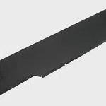 Fujitsu LifeBook A532 AH532 AH512 AH562 FMVNBP213 FPCBP331 Batarya