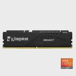 Kingston Beast 32GB 6000 D5 KF560C30BBE-32TR