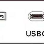 Philips 279P1/00 27" 4K HDMI DP Type-C IPS Monitör