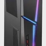 MSI MPG Trident AS AI 2NVN7-102EU Masaüstü Bilgisayar