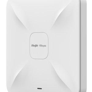RUİJİE-REYEE RG-RAP2200(F) TAVAN TİPİ MEGABİT İÇ ORTAM DUAL-BAND ACCESS POİNT 