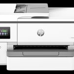 HP OfficeJet Pro 9720 Çok işlevli A3 (53N94C)