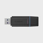 Kingston DataTraveler Exodia 128GB USB 3.2 Gen 1 Flash Bellek