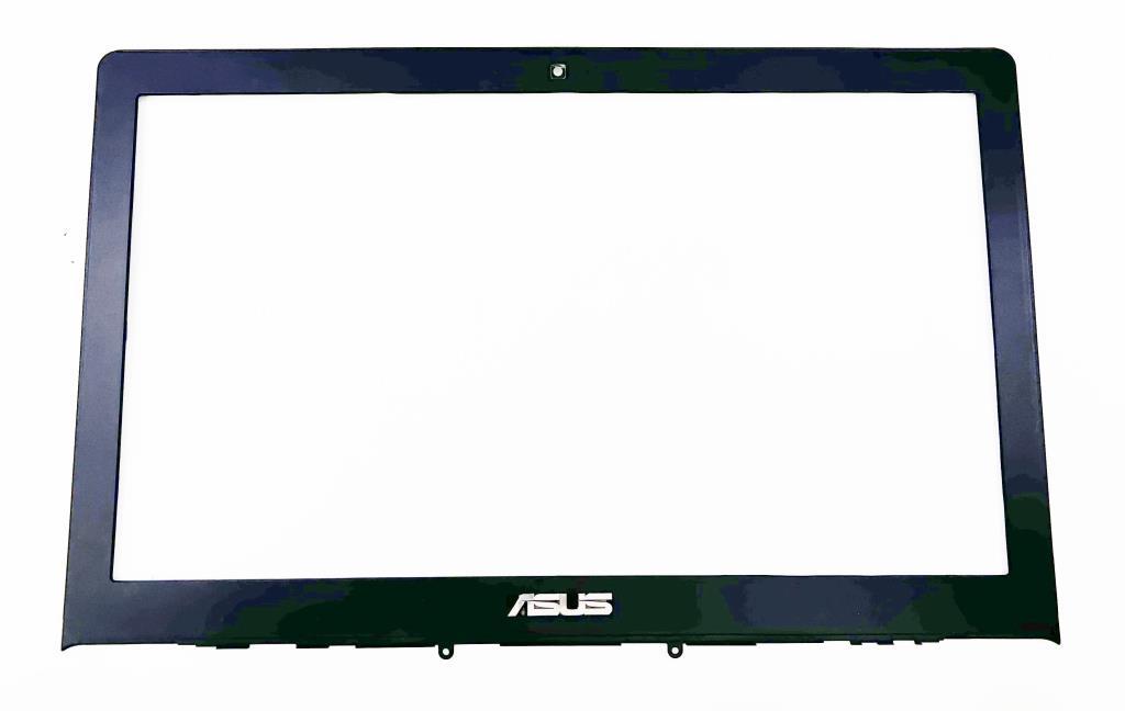 Asus N550L N550J N550JK N550JV G550J G550JK Çerçeve Bezel Ön Çıta