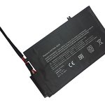 Retro HP Envy 4-1000 EL04XL Notebook Bataryası