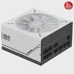 Asus Prime AP-750G 80+ Gold Güç Kaynağı