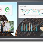 DELL VOSTRO 3530 i7-1355U 8GB 512GB SSD 15.6" UBUNTU N1601PVNB3530U