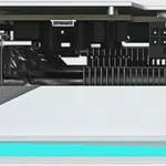 Gigabyte GeForce RTX 5070 Ti Eagle OC Ice 16gb GDDR7 256Bit GV-N507TEAGLEOC ICE-16GD