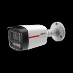 DAHUA IPC-HFW2449TL-S-LED-0360B-PRO 4MP 3.6MM FULLCOR IP BULLET KAMERA