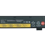 RETRO Lenovo ThinkPad T470, T570 Dış Notebook Bataryası - 6 Cell