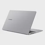ASUS 15.6" FHD (1920 x 1080) 16:9, Intel® Core™ i7-13620H, 16GB DDR5 SO-DIMM *2, 1TB M.2 2280 NVMe™ PCIe® 4.0 SSD, No OS