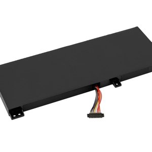 RETRO Asus S451LA, S451LB, S451LN, B41N1304 Notebook Bataryası