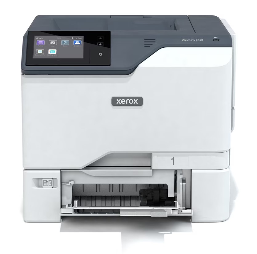 XEROX C620V_DN VERSALINK C620 A4 52PPM