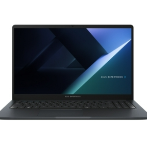 15.6" FHD, Intel® Core™ i7-1355U Processor 1.7 GHz (12MB Cache, up to 5.0 GHz, 10 cores, 12 Threads), 16GB DDR5 SO-DIMM, 1TB M.2 228