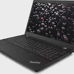 LENOVO 21KX001MTX MWS P16v V2 ULT 7 165H