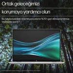 HP Elite x360 1040 G11 Ultra 7 155H 16GB 512GB W11 Pro