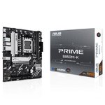 Asus Prime B850M-K AM5 D5 Hdmi Dp