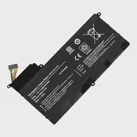 Samsung Np530U4B Np530U4C np530U4E np535U4C AA-PBYN8AB Batarya