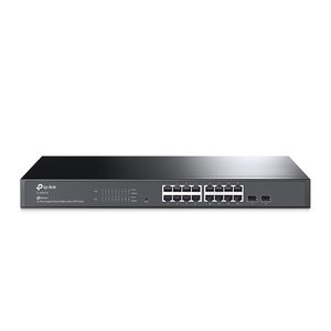 Tp-Link omada TL-SG2218 16 Port Gigabit Switch