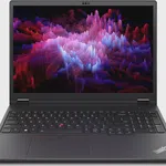 LENOVO 21KX003BTX MWS P16v V2 ULT-7 155H