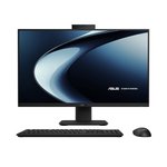 ASUS 27" FHD Black, Intel® Core™ i7-13620H , DDR5 16GB, 512GB M.2 NVMe™ PCIe® 4.0 SSD, FreeDOS