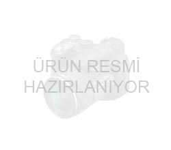 HP W2130YC (213Y) SİYAH TONER