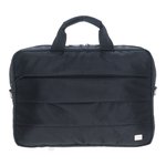PLM Canyoncase 15.6'' Notebook Çanta Siyah