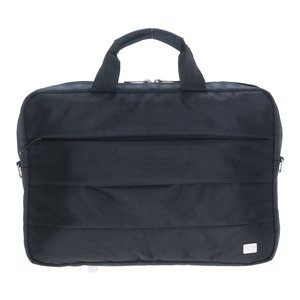 PLM Canyoncase 15.6'' Notebook Çanta Siyah