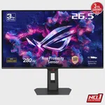 ASUS ROG Strix XG27ACDMS 27" IPS Gaming Monitör