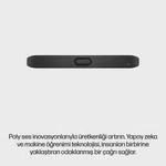 Poly V12 UVB NPS Euro Bağlantı Kablosu