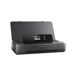 HP 202 Taşınabilir Renkli Wi-Fi Yazıcı (N4K99C)