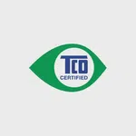 Poly Blackwire 3325 Stereo Mikrofonlu Kulaklık