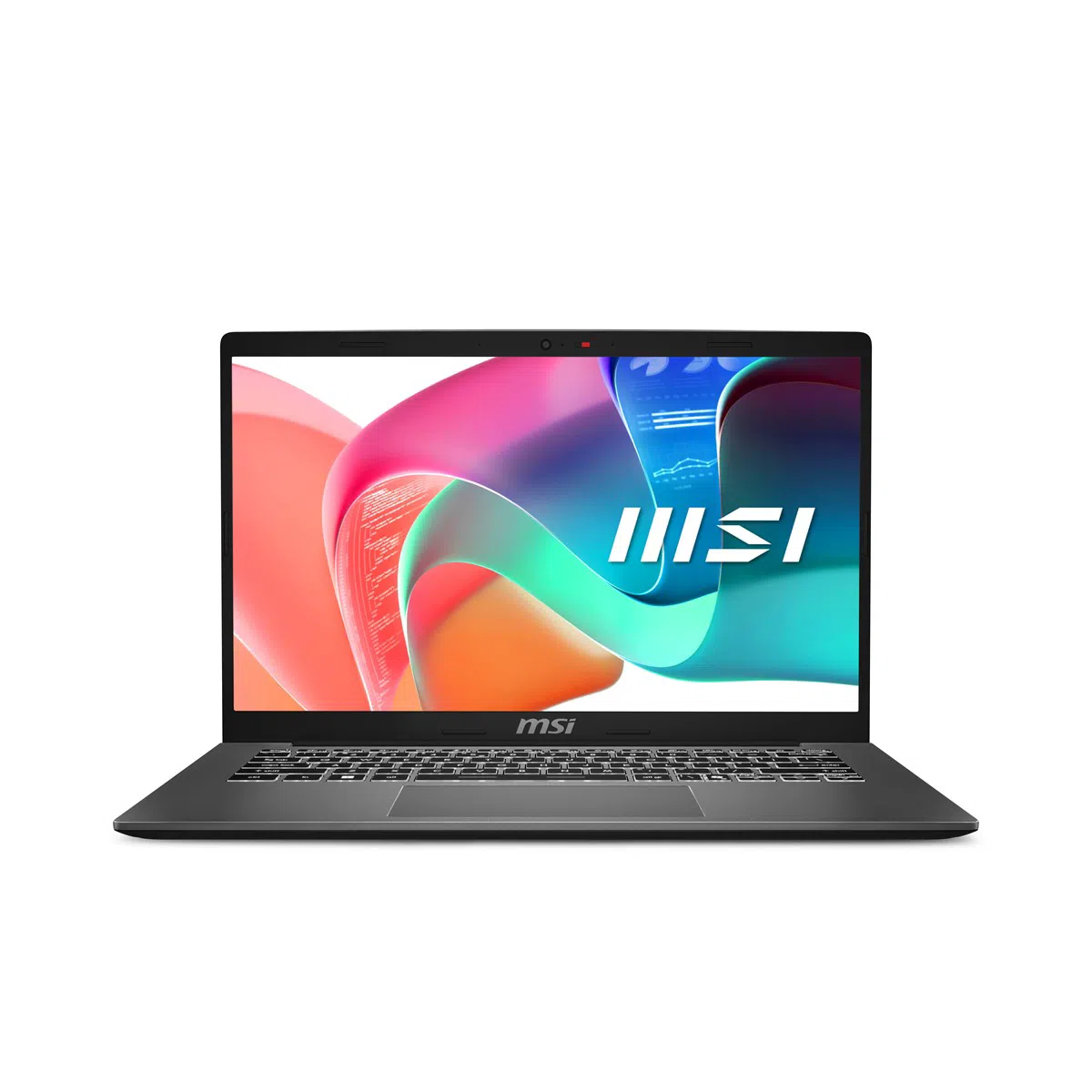 MSI NB MODERN 14 F13MG-429XTR