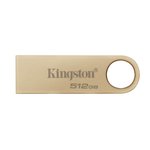 Kingston 512GB DataTraveler (DTSE9G3/512GB)