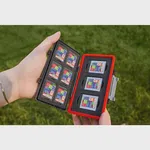 SanDisk SD UHS-II 128GB FWC 2026 Edition