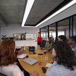 Poly G62 VCS wMNT NPC TAA