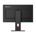 23.8" LENOVO THINK T24D-40 64B9GAT1TK 4MS 120Hz