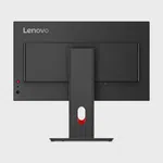 23.8" LENOVO THINK T24D-40 64B9GAT1TK 4MS 120Hz